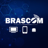 Brascom TV