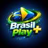 Brasil play +