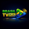 BrasilTv plus