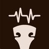 Violin Analyzer