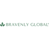 Bravenly Global
