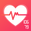 Heart Rate Monitor - Pulse HRV