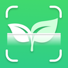 Plant Identifier, Plant Care