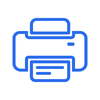 Printer App & Scanner Document