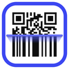 QR Code Scanner - QR Creator