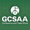 GCSAA Conference & Trade