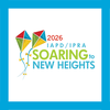 IAPD/IPRA Conference 2026