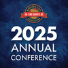 MSFCA 2025 Annual Conference