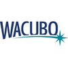 WACUBO Conference