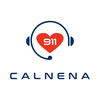 CALNENA Annual Conference