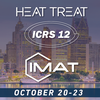 IMAT / Heat Treat / ICRS