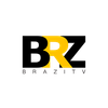 BraziTV
