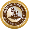 Bengal Rowing Club Official