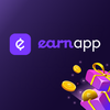 EarnApp Offerwall
