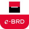 e-BRD Mobile