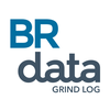 BRdata Grind Log