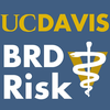 UC Davis BRD Risk
