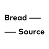 Bread Source