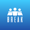 Break App