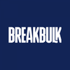 Breakbulk Events