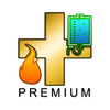 E-burn Premium