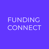 Funding Connect
