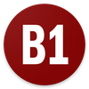 BreakingOne