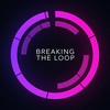 Breaking the Loop