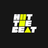 HIIT the Beat