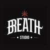 Breath Studio