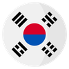 Learn Korean - Beginners