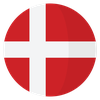 Learn Danish - Beginners
