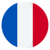 Learn French - Beginners