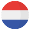 Learn Dutch - Beginners
