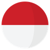Learn Indonesian - Beginners