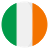 Learn Irish - Beginners