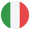 Learn Italian - Beginners