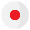 Learn Japanese - Beginners