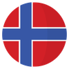 Learn Norwegian - Beginners