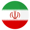 Learn Persian - Beginners