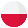 Learn Polish - Beginners