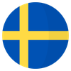 Learn Swedish - Beginners