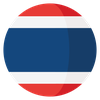 Learn Thai - Beginners