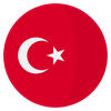 Learn Turkish - Beginners