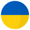 Learn Ukrainian - Beginners