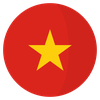 Learn Vietnamese - Beginners