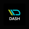 Dash By Breeze