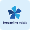 Breezeline Mobile