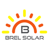 Brel Solar