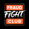 Fraud Fight Club